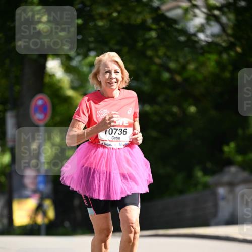 08.06.2024 - REWE Women's Run Dr. Thomas Lammeyer http://msf.ph/oto/6252334 09.06.2024 09:52:15 Laufen 10736 meine-sportfotos.de