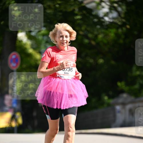 08.06.2024 - REWE Women's Run Dr. Thomas Lammeyer http://msf.ph/oto/6252335 09.06.2024 09:52:15 Laufen 736 meine-sportfotos.de