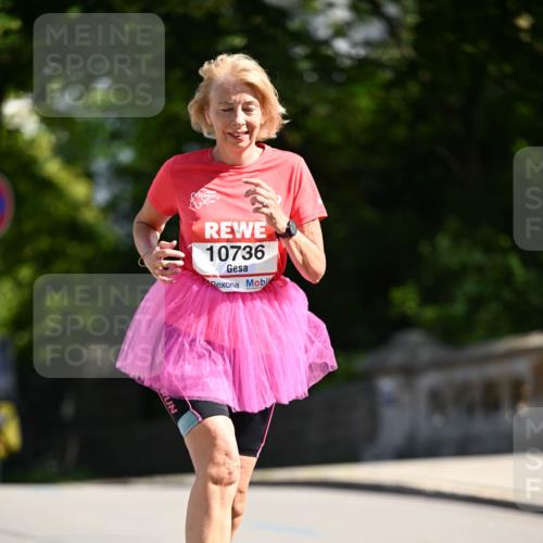 08.06.2024 - REWE Women's Run Dr. Thomas Lammeyer http://msf.ph/oto/6252338 09.06.2024 09:52:15 Laufen 10736 meine-sportfotos.de