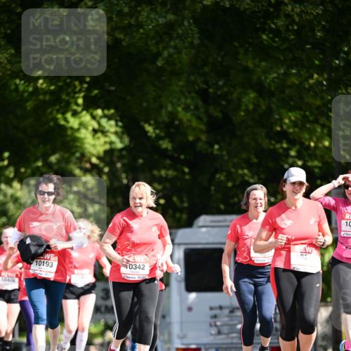 08.06.2024 - REWE Women's Run Dr. Thomas Lammeyer http://msf.ph/oto/6252346 09.06.2024 09:52:19 Laufen 10406, 10193, 0342, 102, 10 meine-sportfotos.de