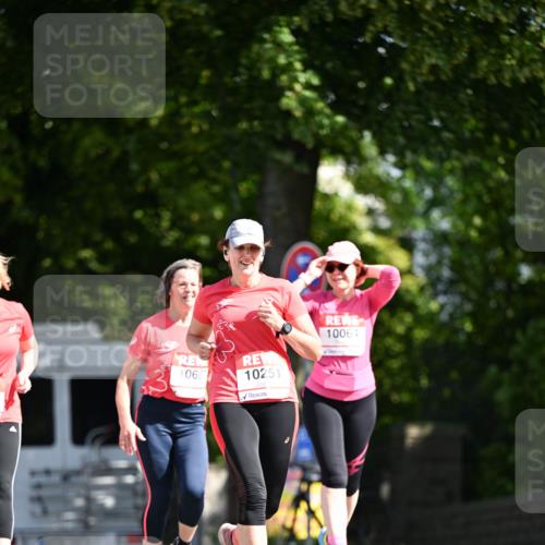 08.06.2024 - REWE Women's Run Dr. Thomas Lammeyer http://msf.ph/oto/6252349 09.06.2024 09:52:19 Laufen 1060, 10251, 10064 meine-sportfotos.de