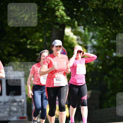 08.06.2024 - REWE Women's Run Dr. Thomas Lammeyer http://msf.ph/oto/6252352 09.06.2024 09:52:20 Laufen 43, 06, 1025, 100 meine-sportfotos.de