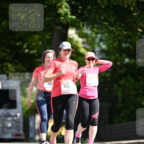 08.06.2024 - REWE Women's Run Dr. Thomas Lammeyer http://msf.ph/oto/6252354 09.06.2024 09:52:20 Laufen 060, 1025, 10064 meine-sportfotos.de