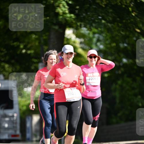 08.06.2024 - REWE Women's Run Dr. Thomas Lammeyer http://msf.ph/oto/6252355 09.06.2024 09:52:20 Laufen 1025, 10064 meine-sportfotos.de