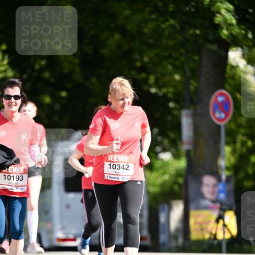 08.06.2024 - REWE Women's Run Dr. Thomas Lammeyer http://msf.ph/oto/6252363 09.06.2024 09:52:21 Laufen 10193, 10342 meine-sportfotos.de