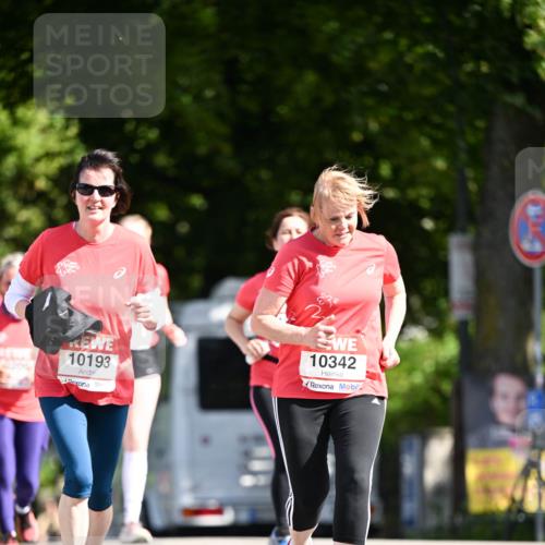 08.06.2024 - REWE Women's Run Dr. Thomas Lammeyer http://msf.ph/oto/6252365 09.06.2024 09:52:21 Laufen 10193, 10342 meine-sportfotos.de