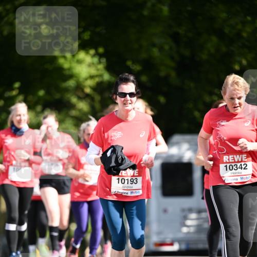 08.06.2024 - REWE Women's Run Dr. Thomas Lammeyer http://msf.ph/oto/6252366 09.06.2024 09:52:21 Laufen 10193, 10342 meine-sportfotos.de