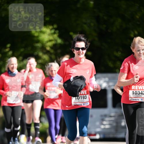 08.06.2024 - REWE Women's Run Dr. Thomas Lammeyer http://msf.ph/oto/6252369 09.06.2024 09:52:22 Laufen 0193, 10342 meine-sportfotos.de