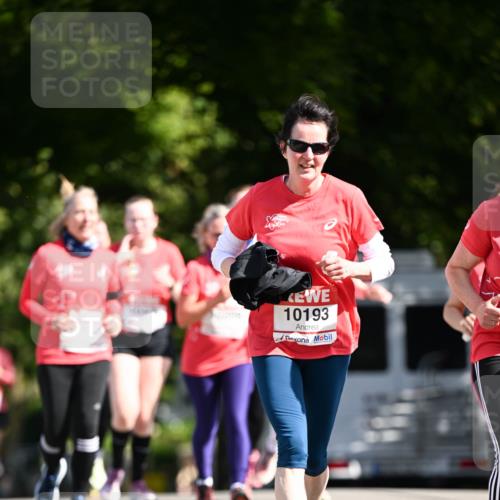 08.06.2024 - REWE Women's Run Dr. Thomas Lammeyer http://msf.ph/oto/6252372 09.06.2024 09:52:22 Laufen 10193 meine-sportfotos.de