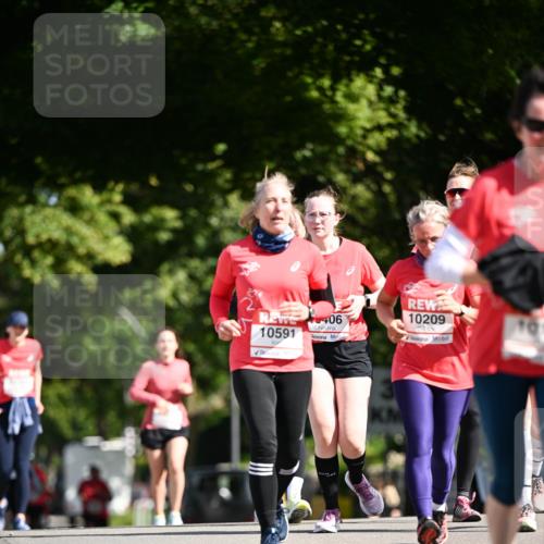 08.06.2024 - REWE Women's Run Dr. Thomas Lammeyer http://msf.ph/oto/6252374 09.06.2024 09:52:22 Laufen 10591, 06, 10209 meine-sportfotos.de