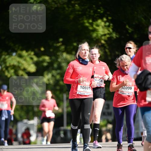08.06.2024 - REWE Women's Run Dr. Thomas Lammeyer http://msf.ph/oto/6252377 09.06.2024 09:52:22 Laufen 10591, 10406, 10209 meine-sportfotos.de