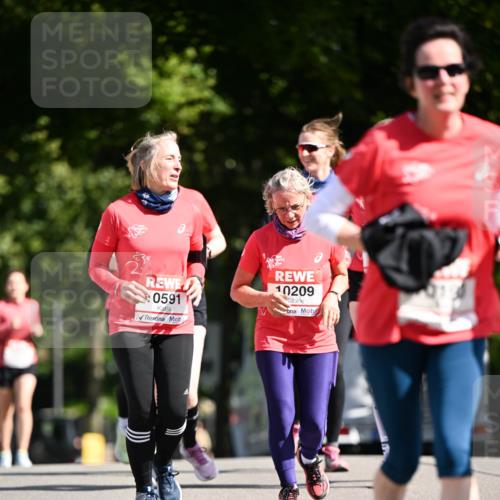 08.06.2024 - REWE Women's Run Dr. Thomas Lammeyer http://msf.ph/oto/6252382 09.06.2024 09:52:23 Laufen 0591, 10209 meine-sportfotos.de