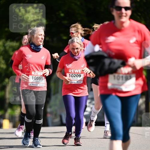 08.06.2024 - REWE Women's Run Dr. Thomas Lammeyer http://msf.ph/oto/6252385 09.06.2024 09:52:23 Laufen 10591, 10209, 10193 meine-sportfotos.de