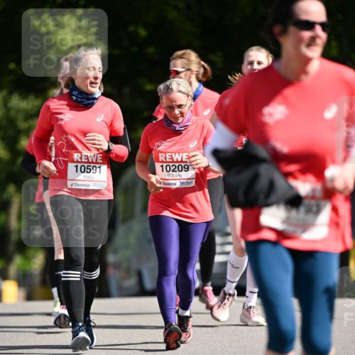 08.06.2024 - REWE Women's Run Dr. Thomas Lammeyer http://msf.ph/oto/6252387 09.06.2024 09:52:23 Laufen 10591, 10209 meine-sportfotos.de