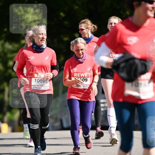 08.06.2024 - REWE Women's Run Dr. Thomas Lammeyer http://msf.ph/oto/6252388 09.06.2024 09:52:24 Laufen 10591, 09, 04, 10, 37 meine-sportfotos.de