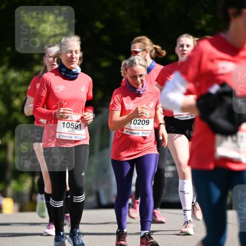 08.06.2024 - REWE Women's Run Dr. Thomas Lammeyer http://msf.ph/oto/6252390 09.06.2024 09:52:24 Laufen 10591, 10209 meine-sportfotos.de