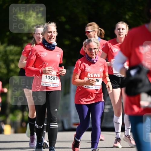 08.06.2024 - REWE Women's Run Dr. Thomas Lammeyer http://msf.ph/oto/6252391 09.06.2024 09:52:24 Laufen 10591, 9 meine-sportfotos.de