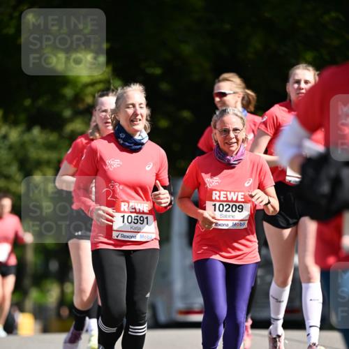 08.06.2024 - REWE Women's Run Dr. Thomas Lammeyer http://msf.ph/oto/6252393 09.06.2024 09:52:24 Laufen 10591, 10209 meine-sportfotos.de