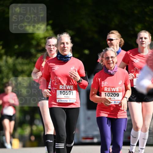 08.06.2024 - REWE Women's Run Dr. Thomas Lammeyer http://msf.ph/oto/6252396 09.06.2024 09:52:24 Laufen 10591, 10209 meine-sportfotos.de