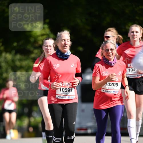 08.06.2024 - REWE Women's Run Dr. Thomas Lammeyer http://msf.ph/oto/6252398 09.06.2024 09:52:24 Laufen 10591, 10209, 1040 meine-sportfotos.de