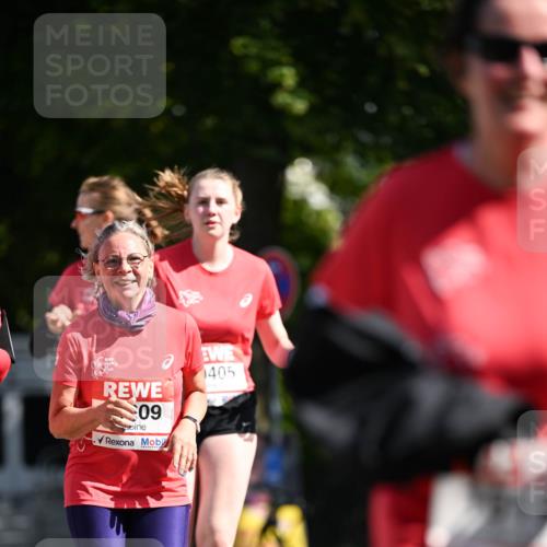 08.06.2024 - REWE Women's Run Dr. Thomas Lammeyer http://msf.ph/oto/6252404 09.06.2024 09:52:25 Laufen 09, 405 meine-sportfotos.de