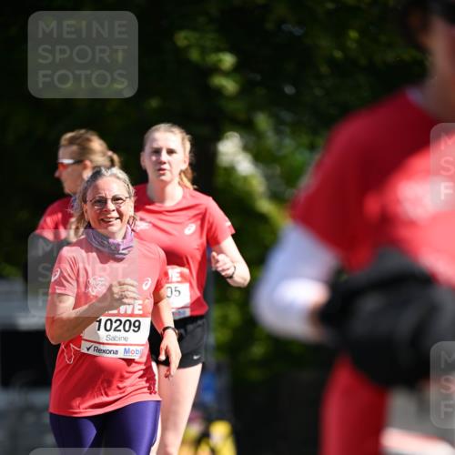 08.06.2024 - REWE Women's Run Dr. Thomas Lammeyer http://msf.ph/oto/6252406 09.06.2024 09:52:25 Laufen 10209, 05 meine-sportfotos.de