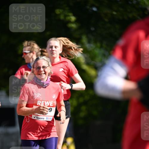 08.06.2024 - REWE Women's Run Dr. Thomas Lammeyer http://msf.ph/oto/6252407 09.06.2024 09:52:25 Laufen 9 meine-sportfotos.de