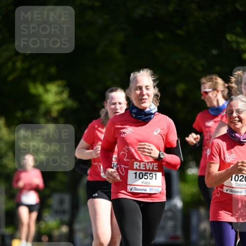 08.06.2024 - REWE Women's Run Dr. Thomas Lammeyer http://msf.ph/oto/6252409 09.06.2024 09:52:26 Laufen 10591, 1020 meine-sportfotos.de
