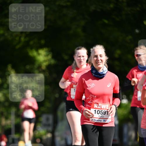 08.06.2024 - REWE Women's Run Dr. Thomas Lammeyer http://msf.ph/oto/6252410 09.06.2024 09:52:26 Laufen 10591 meine-sportfotos.de