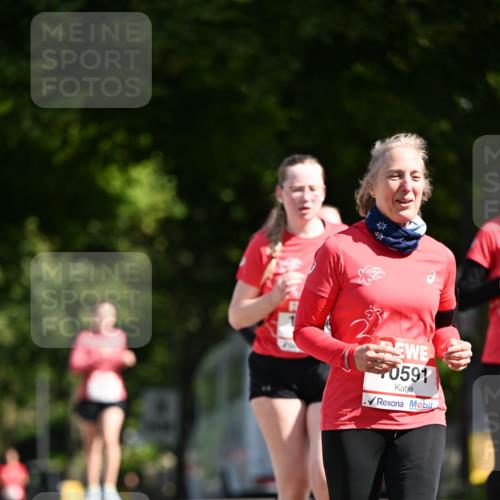 08.06.2024 - REWE Women's Run Dr. Thomas Lammeyer http://msf.ph/oto/6252413 09.06.2024 09:52:26 Laufen 0591 meine-sportfotos.de