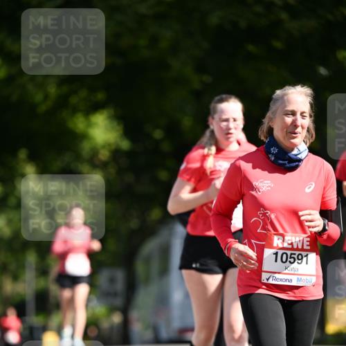 08.06.2024 - REWE Women's Run Dr. Thomas Lammeyer http://msf.ph/oto/6252415 09.06.2024 09:52:26 Laufen 10591 meine-sportfotos.de