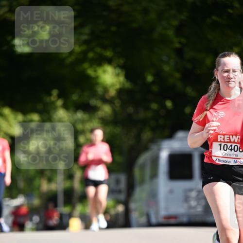 08.06.2024 - REWE Women's Run Dr. Thomas Lammeyer http://msf.ph/oto/6252419 09.06.2024 09:52:27 Laufen 10406 meine-sportfotos.de
