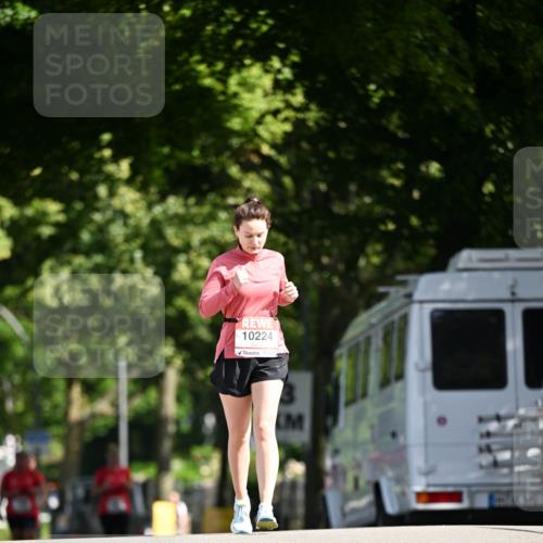 08.06.2024 - REWE Women's Run Dr. Thomas Lammeyer http://msf.ph/oto/6252422 09.06.2024 09:52:28 Laufen 10224 meine-sportfotos.de