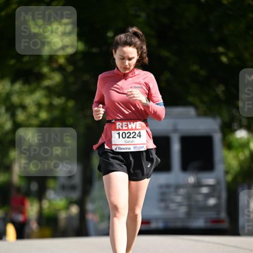 08.06.2024 - REWE Women's Run Dr. Thomas Lammeyer http://msf.ph/oto/6252433 09.06.2024 09:52:32 Laufen 10224 meine-sportfotos.de