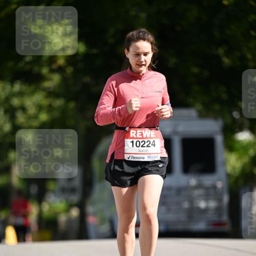 08.06.2024 - REWE Women's Run Dr. Thomas Lammeyer http://msf.ph/oto/6252437 09.06.2024 09:52:32 Laufen 10224 meine-sportfotos.de