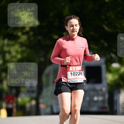 08.06.2024 - REWE Women's Run Dr. Thomas Lammeyer http://msf.ph/oto/6252440 09.06.2024 09:52:32 Laufen 10224 meine-sportfotos.de