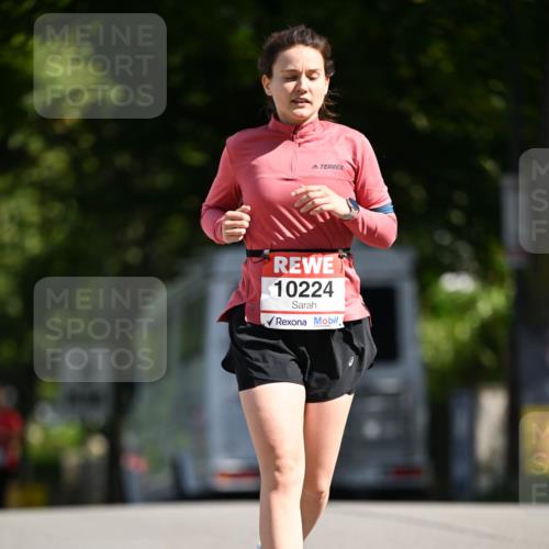 08.06.2024 - REWE Women's Run Dr. Thomas Lammeyer http://msf.ph/oto/6252443 09.06.2024 09:52:33 Laufen 10224 meine-sportfotos.de