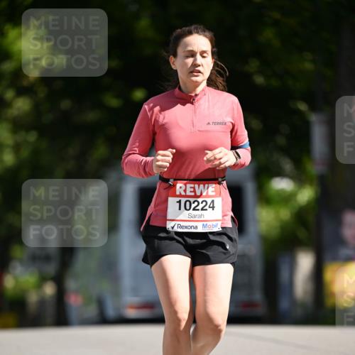 08.06.2024 - REWE Women's Run Dr. Thomas Lammeyer http://msf.ph/oto/6252445 09.06.2024 09:52:33 Laufen 10224 meine-sportfotos.de