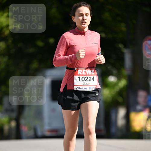 08.06.2024 - REWE Women's Run Dr. Thomas Lammeyer http://msf.ph/oto/6252447 09.06.2024 09:52:33 Laufen 10224 meine-sportfotos.de