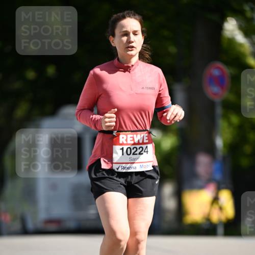 08.06.2024 - REWE Women's Run Dr. Thomas Lammeyer http://msf.ph/oto/6252450 09.06.2024 09:52:33 Laufen 10224 meine-sportfotos.de