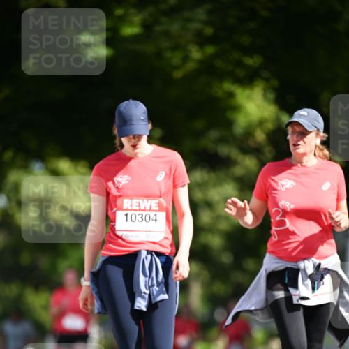 08.06.2024 - REWE Women's Run Dr. Thomas Lammeyer http://msf.ph/oto/6252453 09.06.2024 09:52:34 Laufen 10304 meine-sportfotos.de
