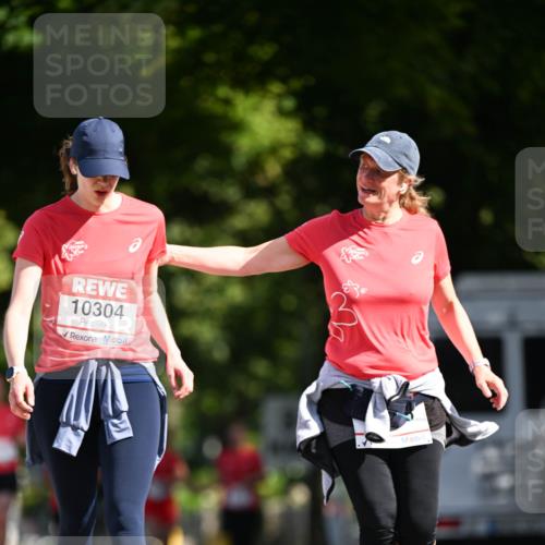 08.06.2024 - REWE Women's Run Dr. Thomas Lammeyer http://msf.ph/oto/6252456 09.06.2024 09:52:34 Laufen 10304 meine-sportfotos.de