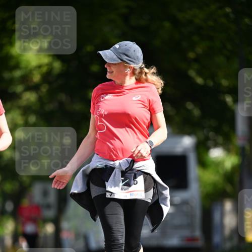 08.06.2024 - REWE Women's Run Dr. Thomas Lammeyer http://msf.ph/oto/6252458 09.06.2024 09:52:35 Laufen  meine-sportfotos.de