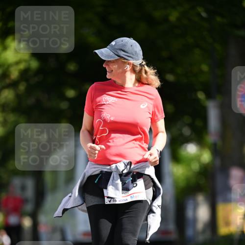 08.06.2024 - REWE Women's Run Dr. Thomas Lammeyer http://msf.ph/oto/6252463 09.06.2024 09:52:35 Laufen  meine-sportfotos.de