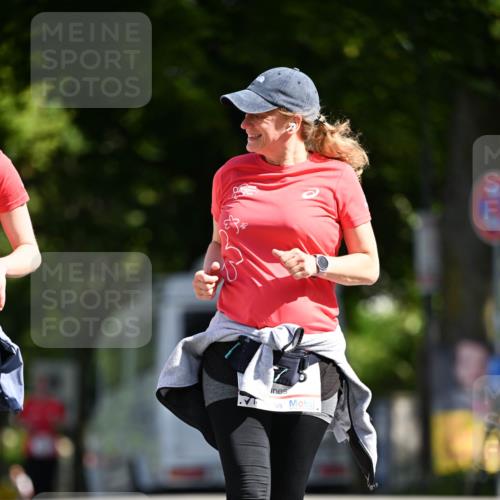 08.06.2024 - REWE Women's Run Dr. Thomas Lammeyer http://msf.ph/oto/6252466 09.06.2024 09:52:35 Laufen  meine-sportfotos.de