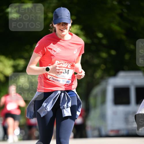 08.06.2024 - REWE Women's Run Dr. Thomas Lammeyer http://msf.ph/oto/6252467 09.06.2024 09:52:36 Laufen 04 meine-sportfotos.de