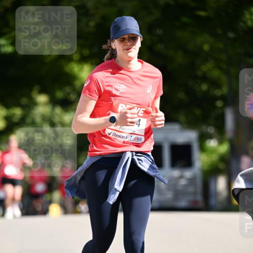 08.06.2024 - REWE Women's Run Dr. Thomas Lammeyer http://msf.ph/oto/6252476 09.06.2024 09:52:37 Laufen 443, 4 meine-sportfotos.de