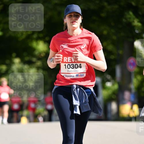 08.06.2024 - REWE Women's Run Dr. Thomas Lammeyer http://msf.ph/oto/6252479 09.06.2024 09:52:37 Laufen 10304 meine-sportfotos.de