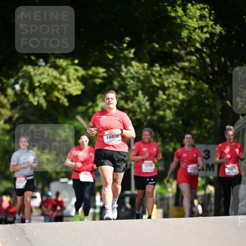 08.06.2024 - REWE Women's Run Dr. Thomas Lammeyer http://msf.ph/oto/6252482 09.06.2024 09:52:38 Laufen 10497, 10470, 10785, 3 meine-sportfotos.de