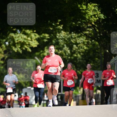 08.06.2024 - REWE Women's Run Dr. Thomas Lammeyer http://msf.ph/oto/6252484 09.06.2024 09:52:38 Laufen 10470, 3, 10109, 10785, 16316 meine-sportfotos.de